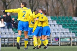 Foto: Hanna Odras (arhiiv)