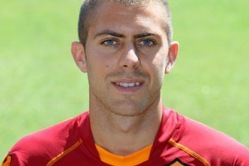 Menez ütles Fergusonile 