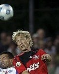 Soome legend loobub koondise esindamisest