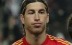 Video: Ramos pillas karika bussi rataste alla