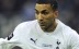 Tottenham sai raske võidu