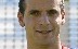 Valencia kontrad hävitasid Villarreali