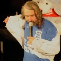 Foto: Heiki Rebane