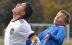 Eesti U-17 sattus taas ühte gruppi Saksamaaga