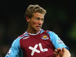 Jonathan Spector. Foto: sportydesktops.com
