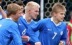 U-19 Eliitringi vastasteks Belgia, Portugal ja Horvaatia
