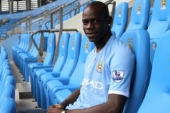 Foto: soccerlens.com