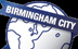 Arsenali eksimus kinkis Birminghamile karika