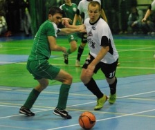 Foto: Märt Vassiljev