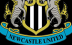Newcastle vallandas peatreeneri