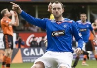 Foto: boroblog.footballunited.com