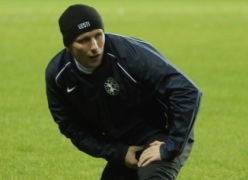 Foto: Heiki Rebane