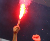 Foto: Hendrik Osula
