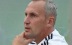 Levadia teatas koosseisu uueks hooajaks