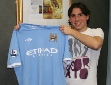 City hankis noore iisraellase