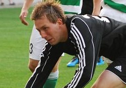 Foto: Märt Vassiljev