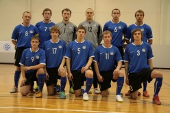 Foto: lff.lv