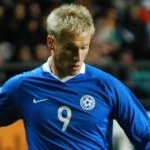 Foto: Märt Vassiljev
