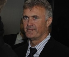 Foto: Heiki Rebane (arhiiv)