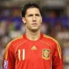 Villarreali kaitsja sai uue lepingu