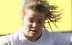 Katrin Loo siirdub ilmselt USA-sse