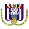 Liverpooli ründaja on Belgiasse naasmas