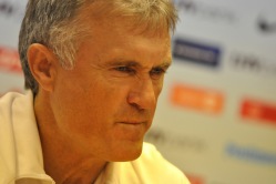 Foto: Märt Vassiljev