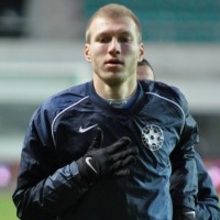 Foto: Märt Vassiljev