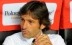 Leonardo lahkus Interist ja ühineb PSG-ga