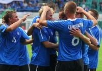Foto: Hendrik Osula