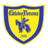 Chievo mängija on Milanos kuum kaup