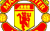 Ametlik: Zaha siirdub suvel Manchester Unitedisse