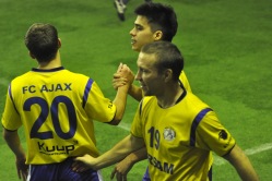 Foto: Märt Vassiljev