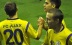 Esiliiga turniiri võitis Lasnamäe Ajax  (galerii!) 