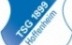 Hoffenheim sai uue peatreeneri