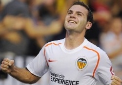 Juan Mata. Foto: live4liverpool.com