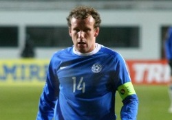 Foto: Hendrik Osula
