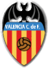 Canales: tulin Valenciasse tiitleid võitma