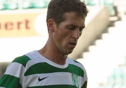 Foto: Siim Semiskar/ERR Sport