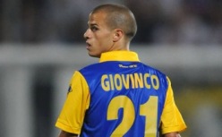 Juventus, Napoli ja Lazio jätkavad tabelitipus