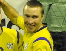 Foto: Märt Vassiljev