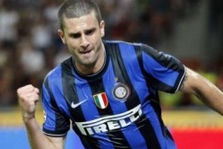 Foto: footballqs.com