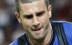 PSG ostis Interilt Thiago Motta