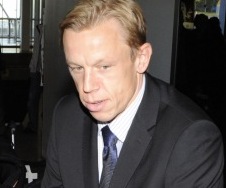 Foto: Heiki Rebane