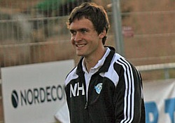 Foto: Rein Murakas