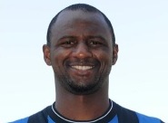 Foto: inter.it
