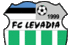 Levadia abitreeneriks sai leedulane