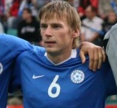 Foto: Timo Kikas