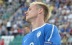Eesti koondis kukkus FIFA tabelis neli kohta