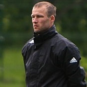 Foto: Catherine Kõrtsmik